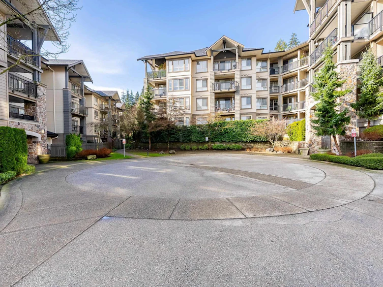 208-2969 Whisper Way, Coquitlam, BC, V3E 3S8 - 24