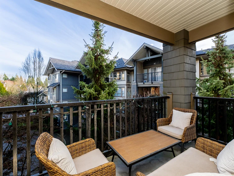 208-2969 Whisper Way, Coquitlam, BC, V3E 3S8 - 14