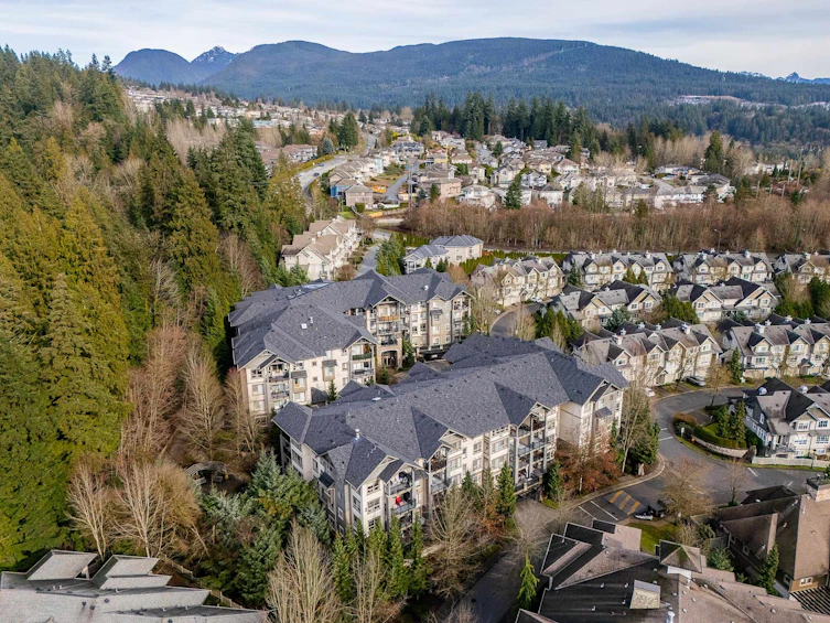 208-2969 Whisper Way, Coquitlam, BC, V3E 3S8 - 36