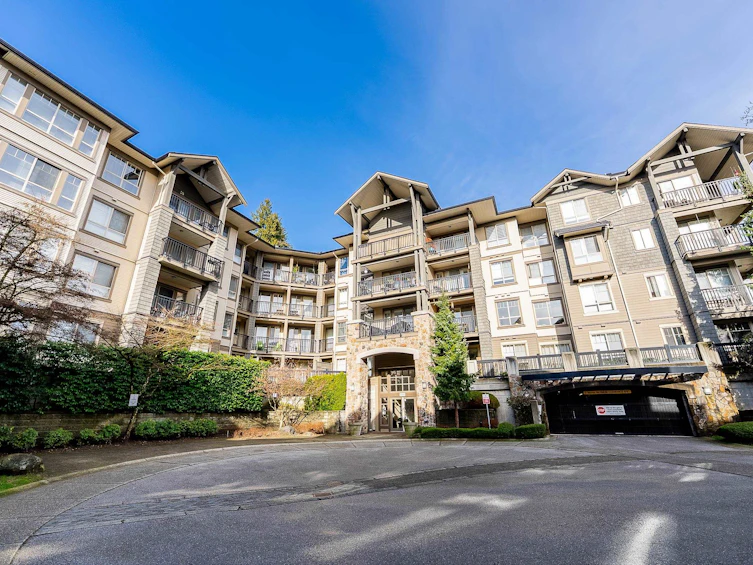 208-2969 Whisper Way, Coquitlam, BC, V3E 3S8 - 32