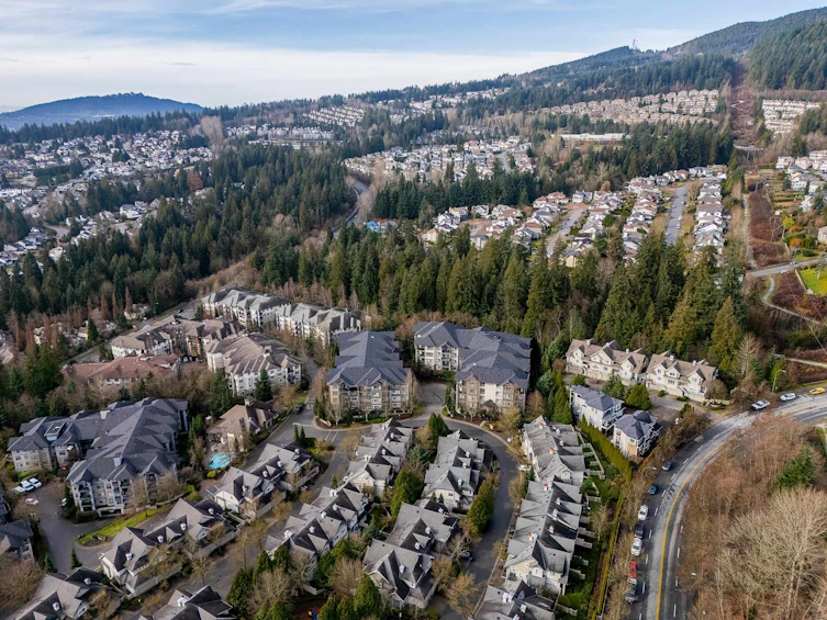 208-2969 Whisper Way, Coquitlam, BC, V3E 3S8 - 33