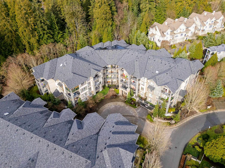208-2969 Whisper Way, Coquitlam, BC, V3E 3S8 - 37