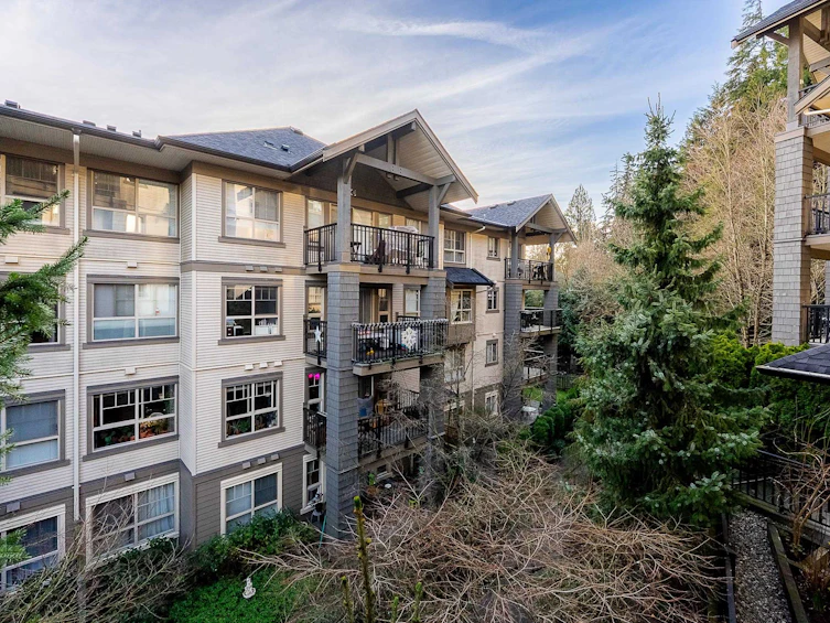 208-2969 Whisper Way, Coquitlam, BC, V3E 3S8 - 16