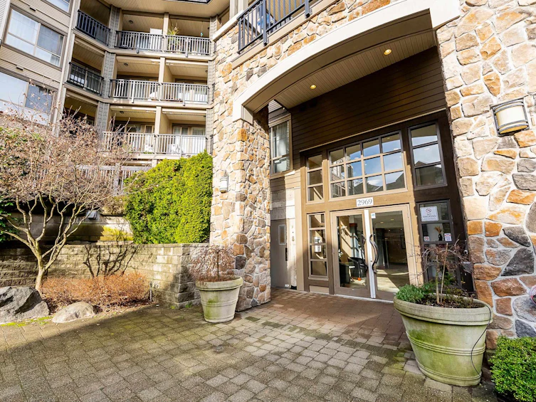 208-2969 Whisper Way, Coquitlam, BC, V3E 3S8 - 25
