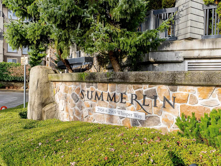 208-2969 Whisper Way, Coquitlam, BC, V3E 3S8 - 31