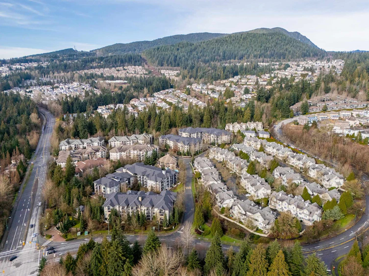 208-2969 Whisper Way, Coquitlam, BC, V3E 3S8 - 35