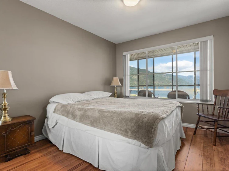 302-410 Esplanade Avenue, Harrison Hot Springs, BC, V0M 1K0 - 18