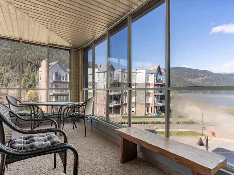 302-410 Esplanade Avenue, Harrison Hot Springs, BC, V0M 1K0 - 21