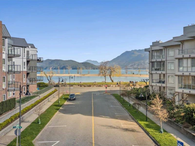 302-410 Esplanade Avenue - 3