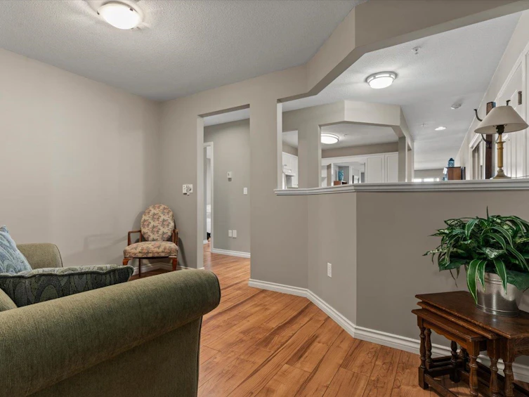 302-410 Esplanade Avenue, Harrison Hot Springs, BC, V0M 1K0 - 14