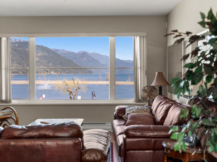 302-410 Esplanade Avenue, Harrison Hot Springs, BC, V0M 1K0 - 7