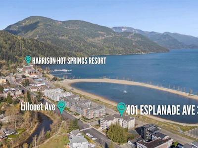 302-410 Esplanade Avenue - 2