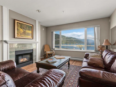 302-410 Esplanade Avenue - 5