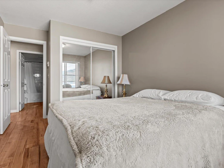 302-410 Esplanade Avenue, Harrison Hot Springs, BC, V0M 1K0 - 19
