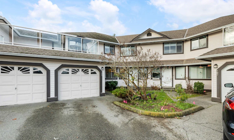 105-3080 Townline Road