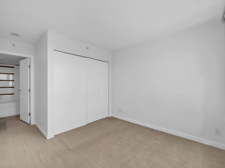 2608-977 Mainland Street, Vancouver, BC, V6B 1T2 - 24