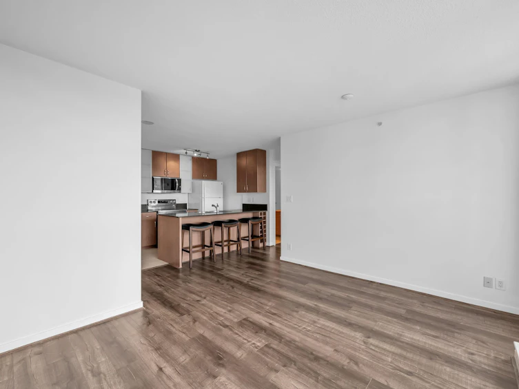 2608-977 Mainland Street, Vancouver, BC, V6B 1T2 - 17