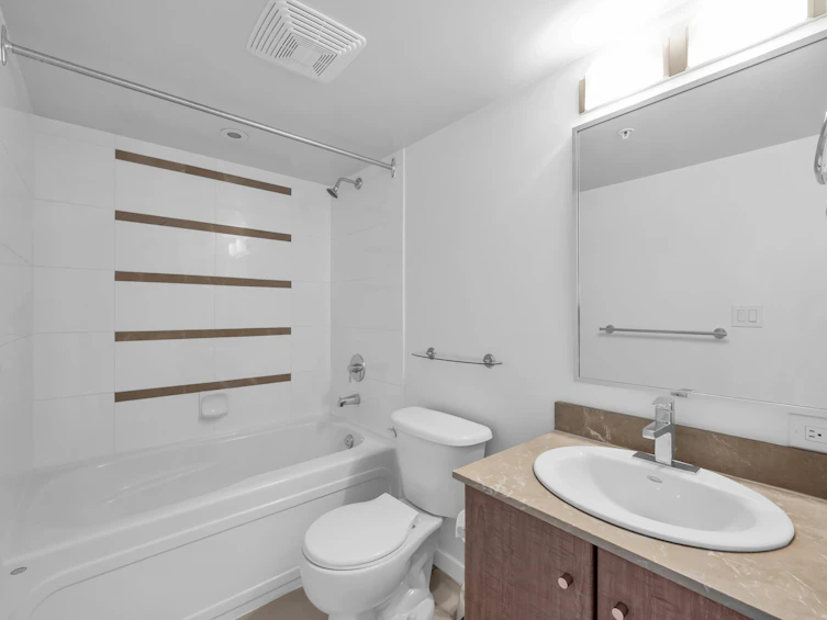 2608-977 Mainland Street, Vancouver, BC, V6B 1T2 - 29