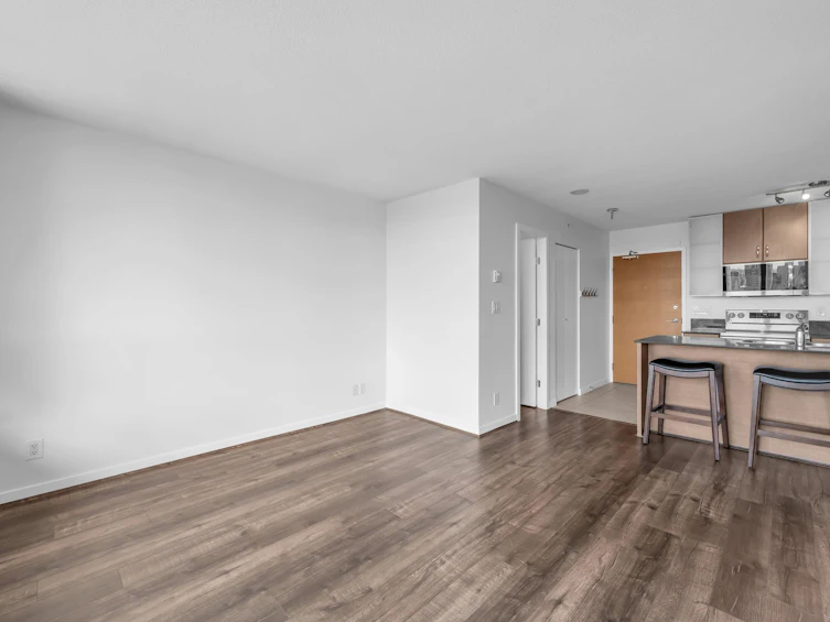 2608-977 Mainland Street, Vancouver, BC, V6B 1T2 - 18