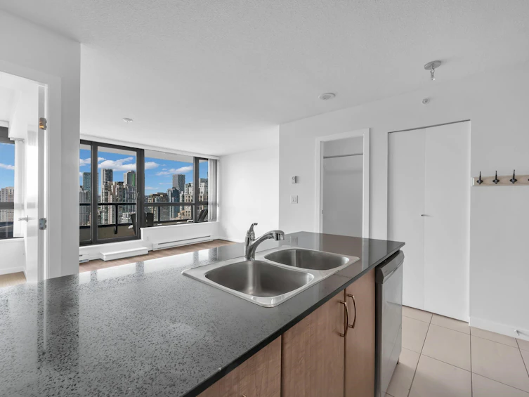 2608-977 Mainland Street, Vancouver, BC, V6B 1T2 - 8