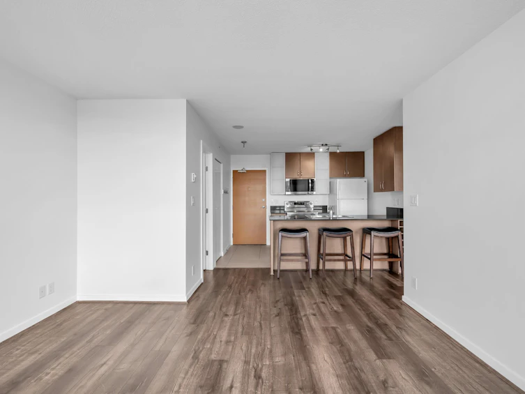 2608-977 Mainland Street, Vancouver, BC, V6B 1T2 - 15
