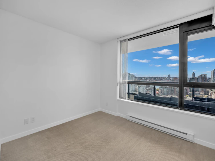 2608-977 Mainland Street, Vancouver, BC, V6B 1T2 - 27