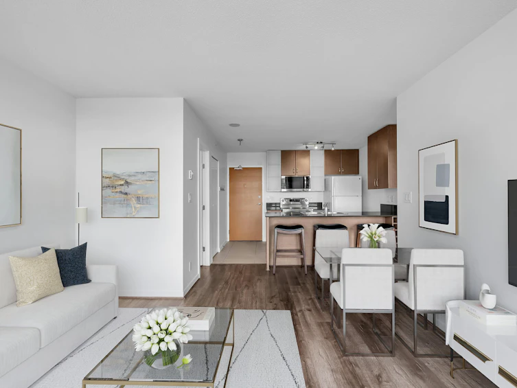 2608-977 Mainland Street, Vancouver, BC, V6B 1T2 - 14
