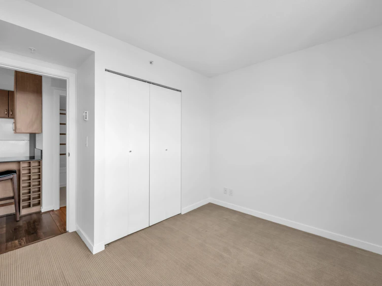 2608-977 Mainland Street, Vancouver, BC, V6B 1T2 - 28