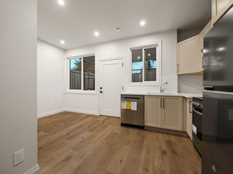 102-18171 59 Avenue, Surrey, BC, V3S 5R8 - 26