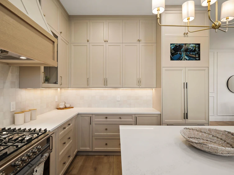 102-18171 59 Avenue, Surrey, BC, V3S 5R8 - 10