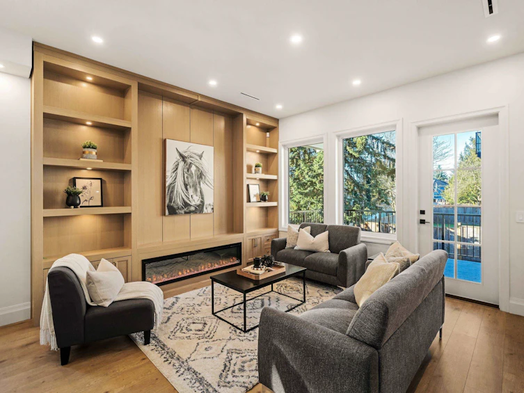 102-18171 59 Avenue, Surrey, BC, V3S 5R8 - 5