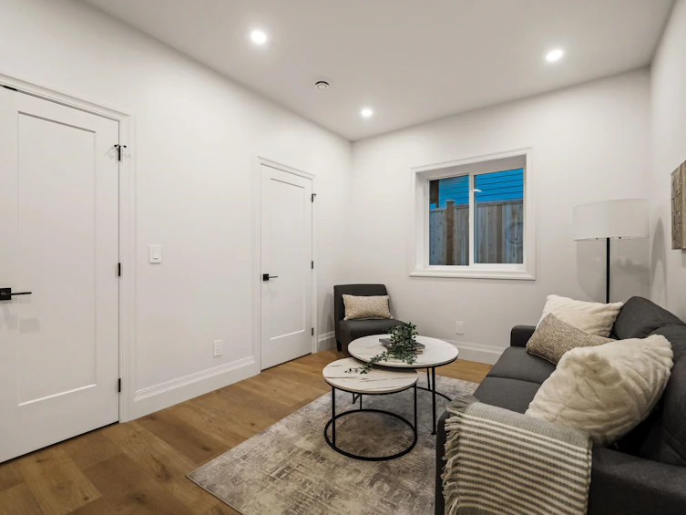 102-18171 59 Avenue, Surrey, BC, V3S 5R8 - 22