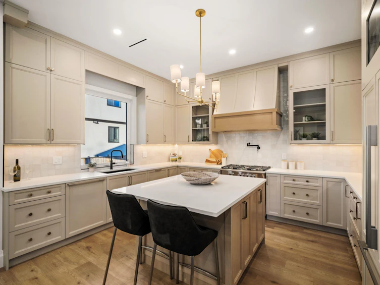 102-18171 59 Avenue, Surrey, BC, V3S 5R8 - 9