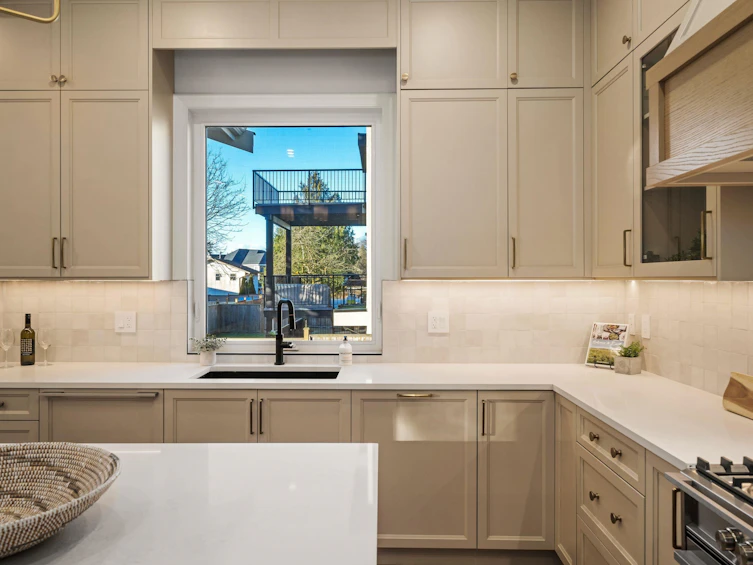 102-18171 59 Avenue, Surrey, BC, V3S 5R8 - 11