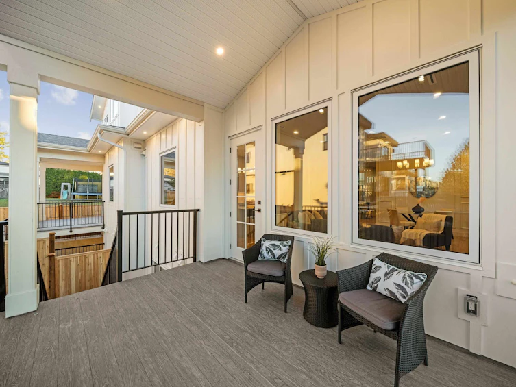 102-18171 59 Avenue, Surrey, BC, V3S 5R8 - 34