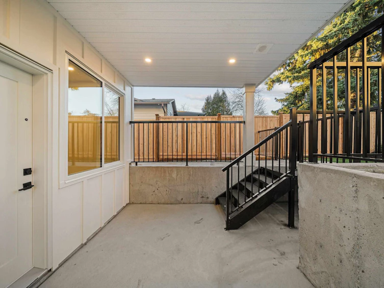 102-18171 59 Avenue, Surrey, BC, V3S 5R8 - 31