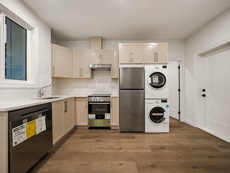 102-18171 59 Avenue, Surrey, BC, V3S 5R8 - 25