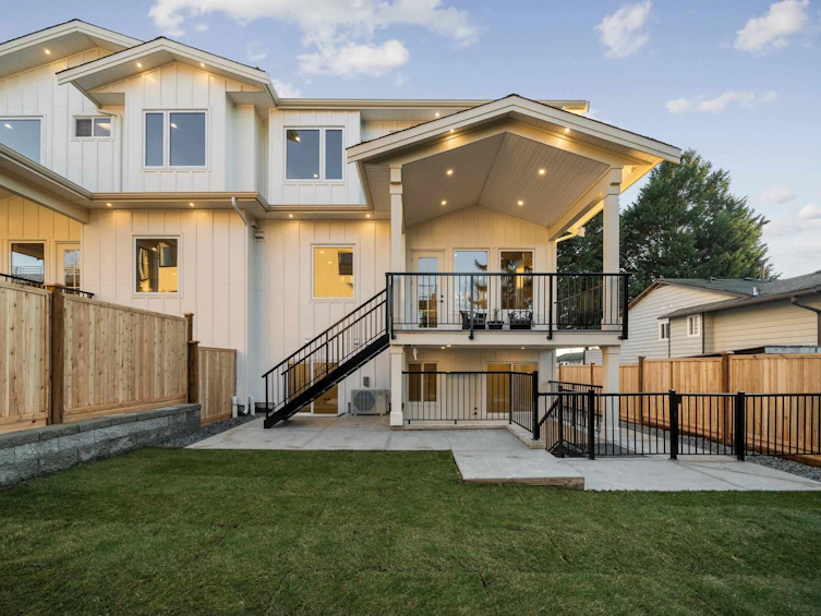 102-18171 59 Avenue, Surrey, BC, V3S 5R8 - 33