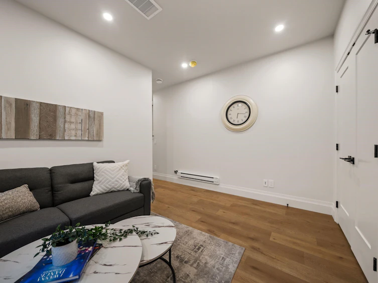 102-18171 59 Avenue, Surrey, BC, V3S 5R8 - 24
