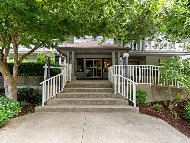 108-20561 113 Avenue, Maple Ridge, BC, V2X 1E2 - 7