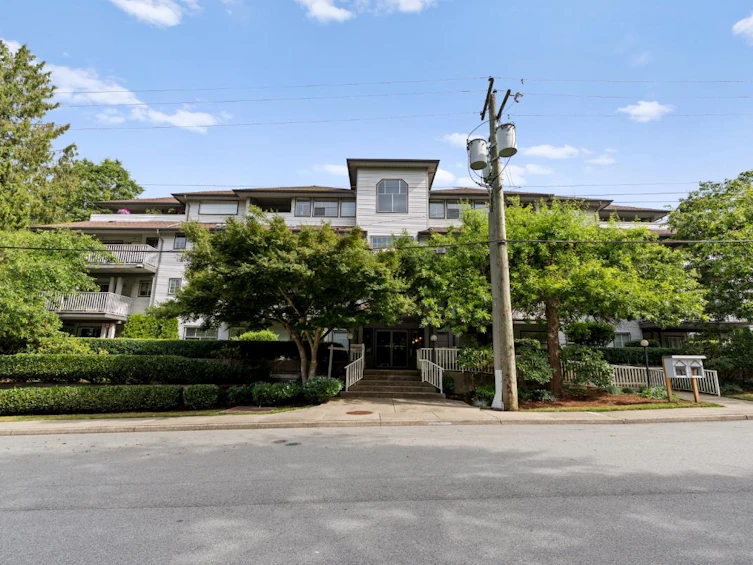 108-20561 113 Avenue, Maple Ridge, BC, V2X 1E2 - 21