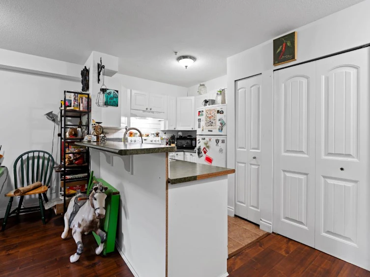 108-20561 113 Avenue, Maple Ridge, BC, V2X 1E2 - 8