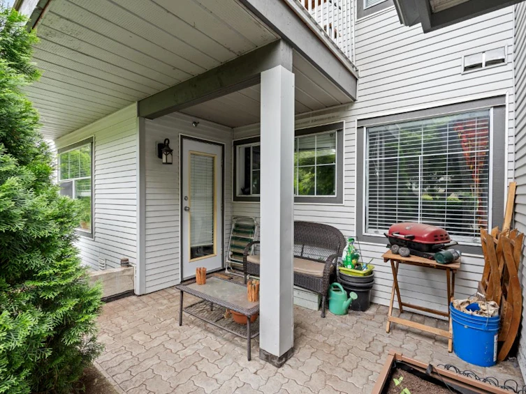 108-20561 113 Avenue, Maple Ridge, BC, V2X 1E2 - 3