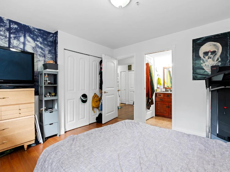 108-20561 113 Avenue, Maple Ridge, BC, V2X 1E2 - 17