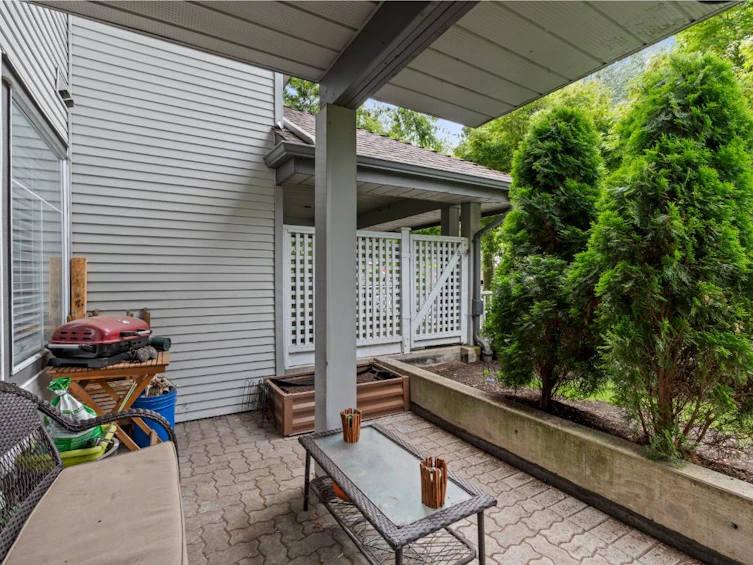 108-20561 113 Avenue, Maple Ridge, BC, V2X 1E2 - 14