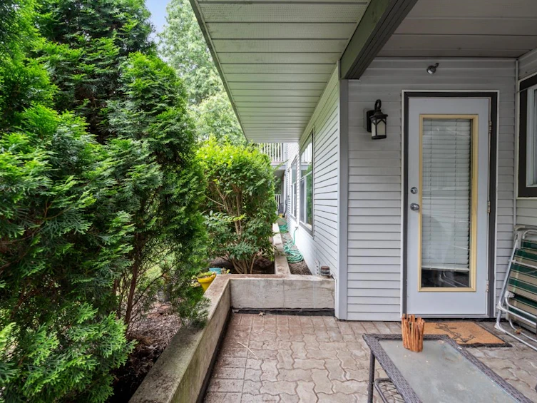 108-20561 113 Avenue, Maple Ridge, BC, V2X 1E2 - 15