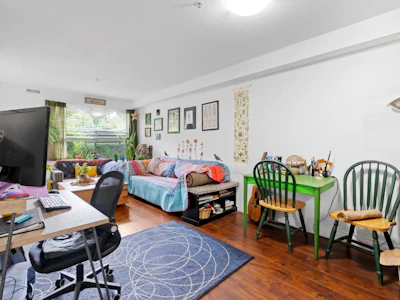 108-20561 113 Avenue - 2