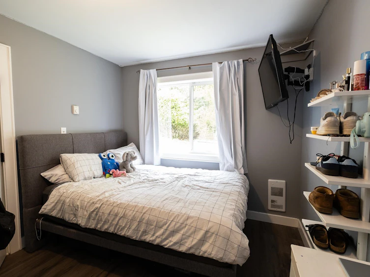 5930 Shoal Way, Sechelt, BC, V7Z 0R1 - 20
