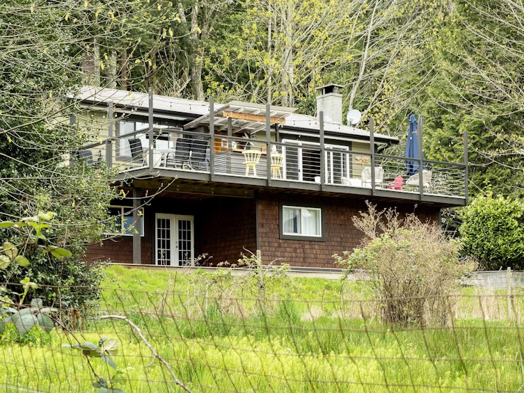 5930 Shoal Way, Sechelt, BC, V7Z 0R1 - 33