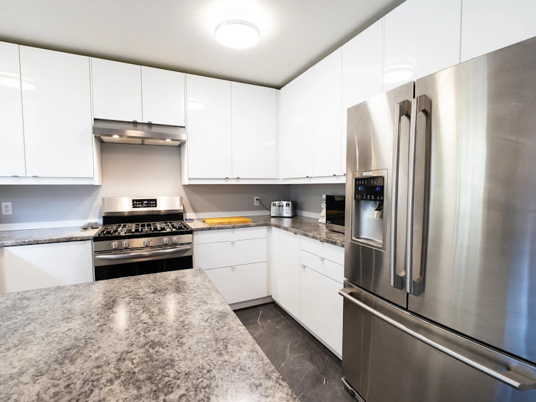 5930 Shoal Way, Sechelt, BC, V7Z 0R1 - 4